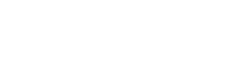 Sómasound - Valašské Meziříčí